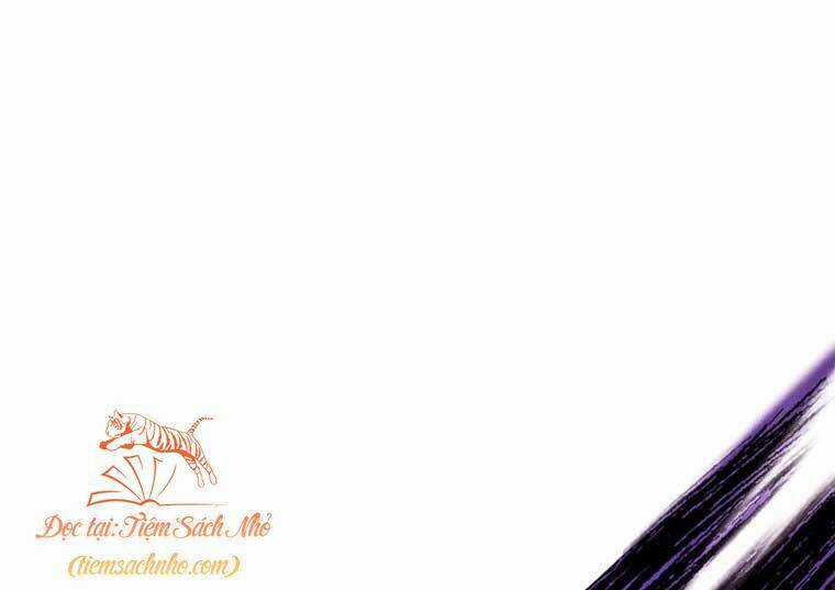 Cách Bảo Vệ Anh Trai Của Nữ Chính Chapter 42 trang 68