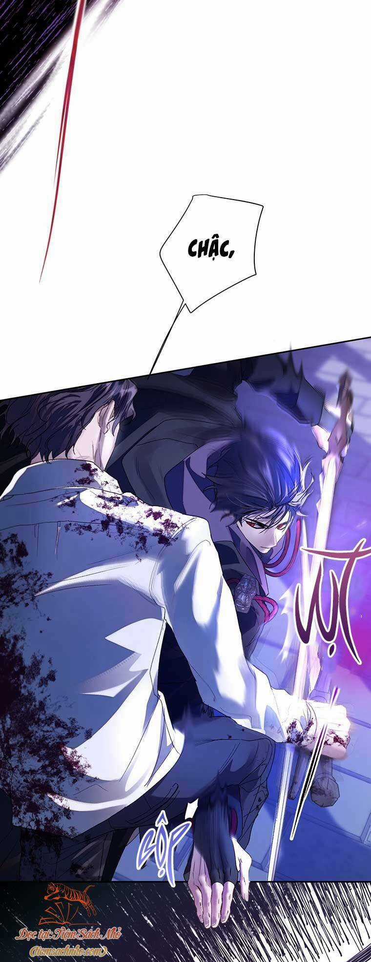 Cách Bảo Vệ Anh Trai Của Nữ Chính Chapter 42 trang 70