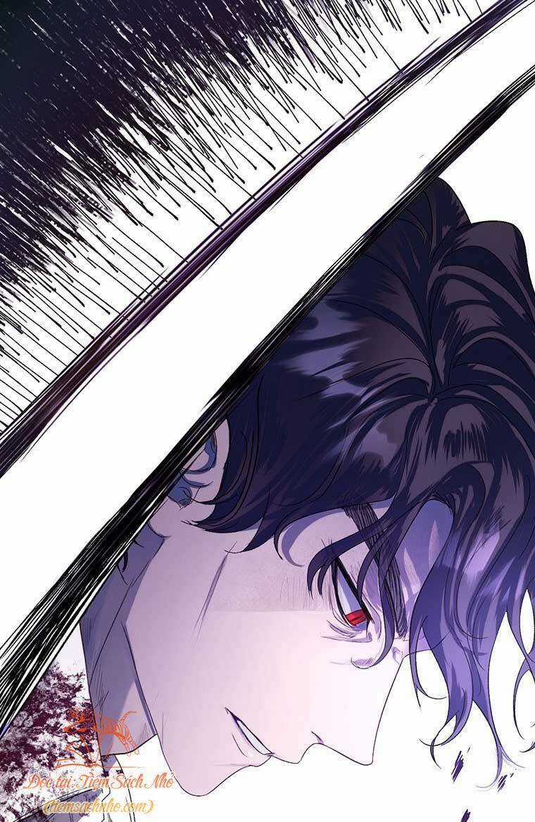 Cách Bảo Vệ Anh Trai Của Nữ Chính Chapter 42 trang 71