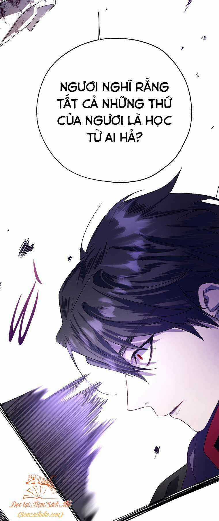 Cách Bảo Vệ Anh Trai Của Nữ Chính Chapter 42 trang 72
