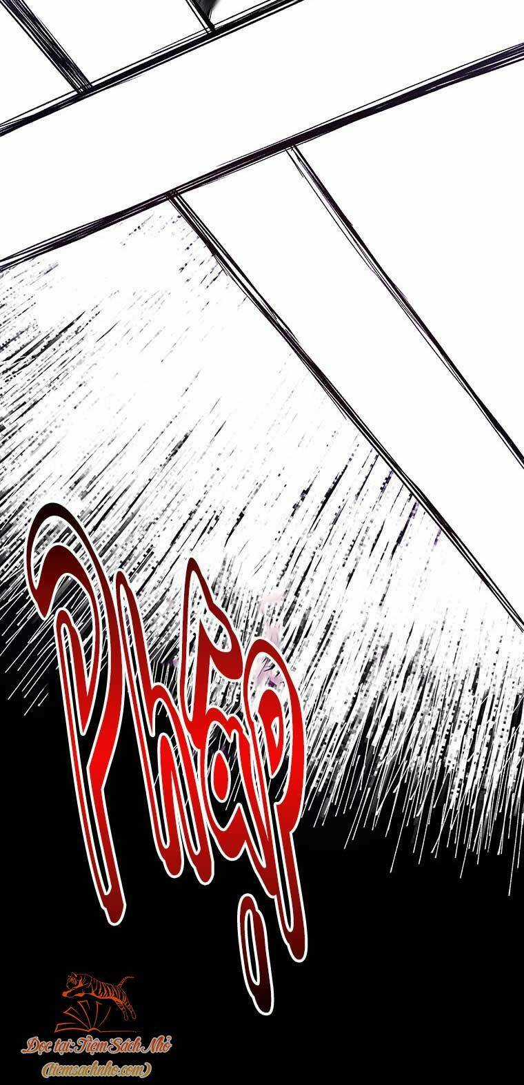 Cách Bảo Vệ Anh Trai Của Nữ Chính Chapter 42 trang 73