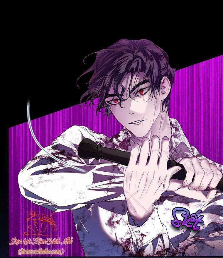 Cách Bảo Vệ Anh Trai Của Nữ Chính Chapter 42 trang 74