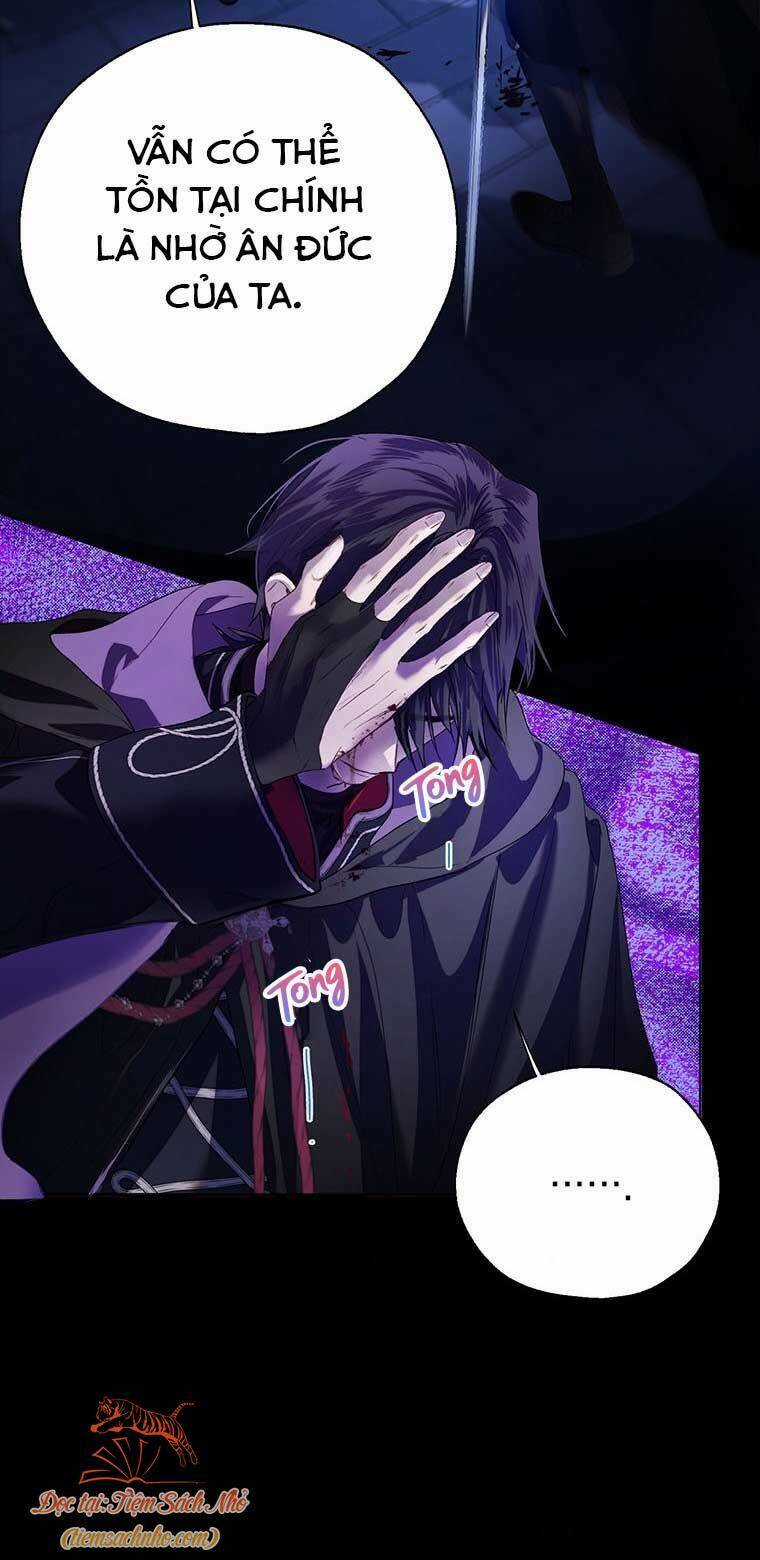 Cách Bảo Vệ Anh Trai Của Nữ Chính Chapter 42 trang 76