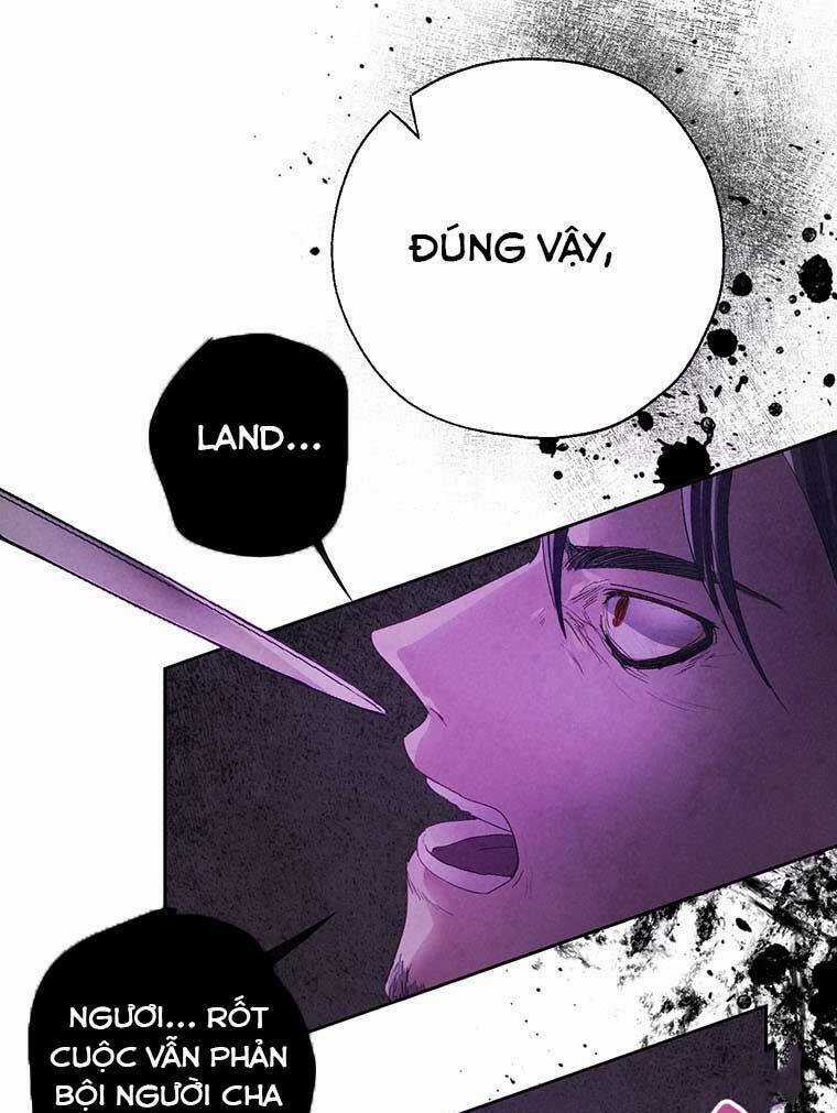 Cách Bảo Vệ Anh Trai Của Nữ Chính Chapter 42 trang 78