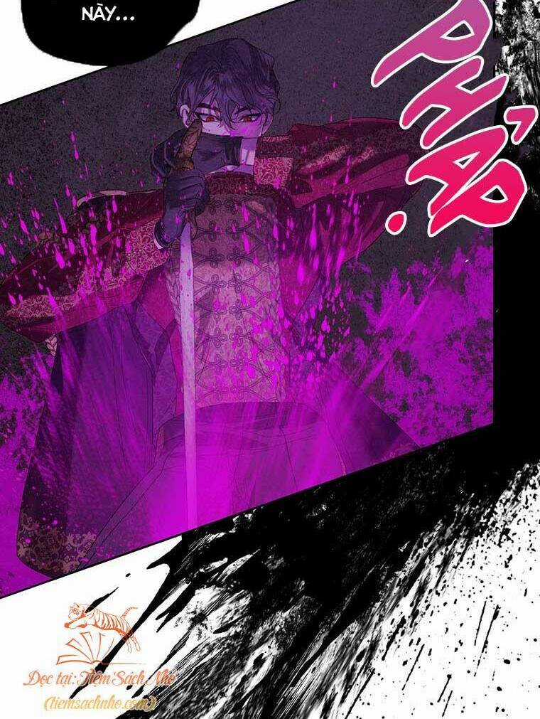 Cách Bảo Vệ Anh Trai Của Nữ Chính Chapter 42 trang 79