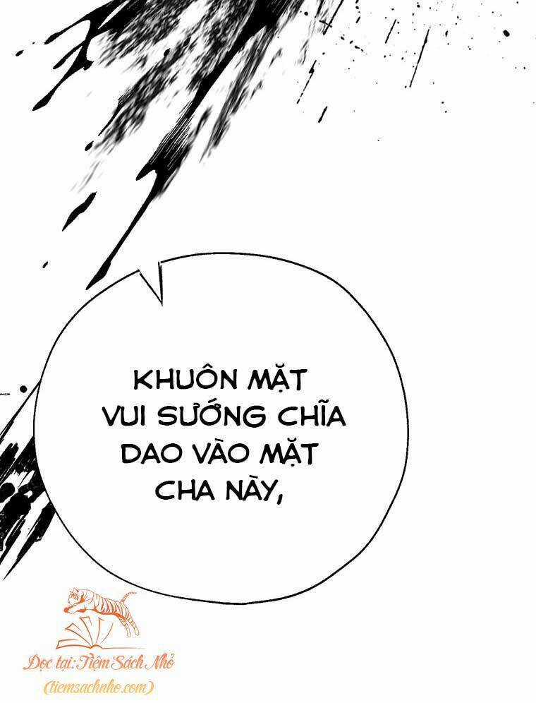 Cách Bảo Vệ Anh Trai Của Nữ Chính Chapter 42 trang 80