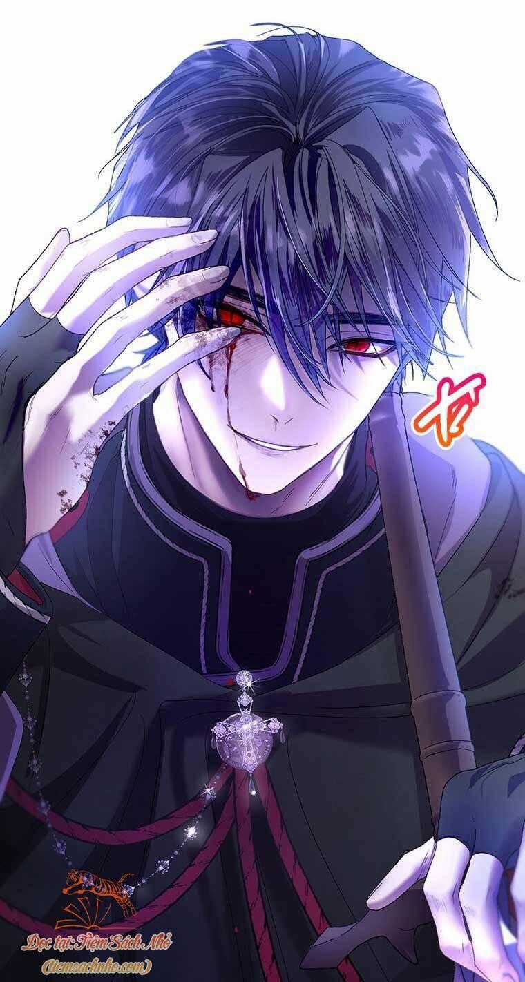 Cách Bảo Vệ Anh Trai Của Nữ Chính Chapter 42 trang 81
