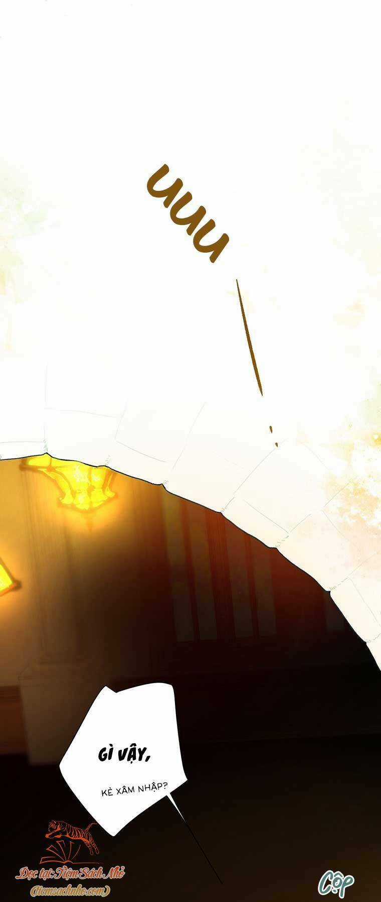 Cách Bảo Vệ Anh Trai Của Nữ Chính Chapter 42 trang 9