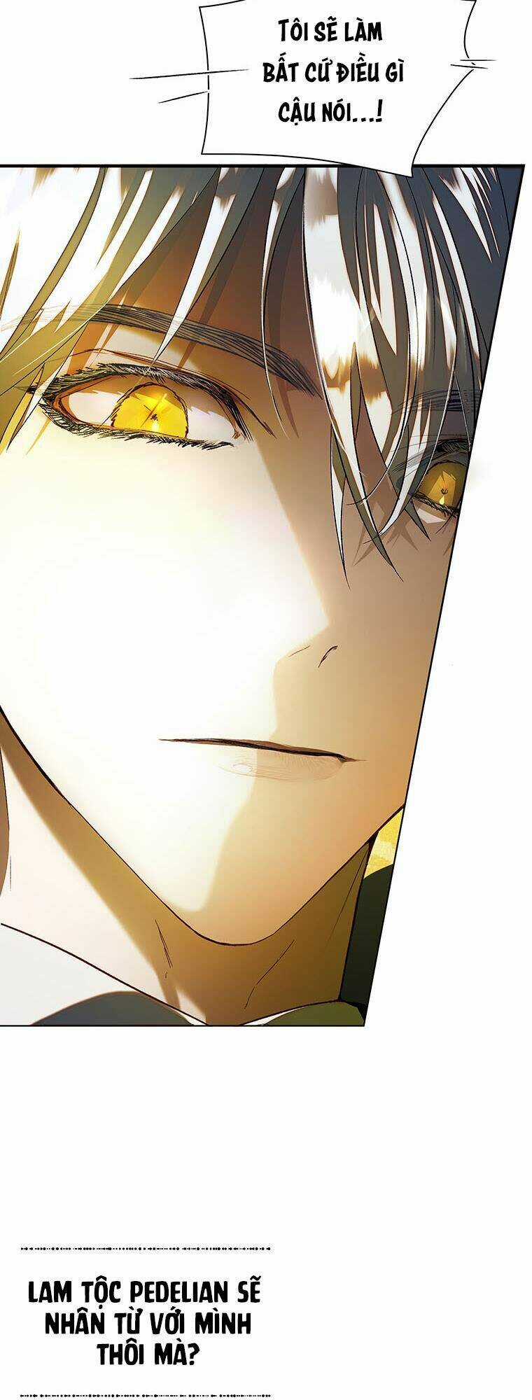 Cách Bảo Vệ Anh Trai Của Nữ Chính Chapter 43 trang 23