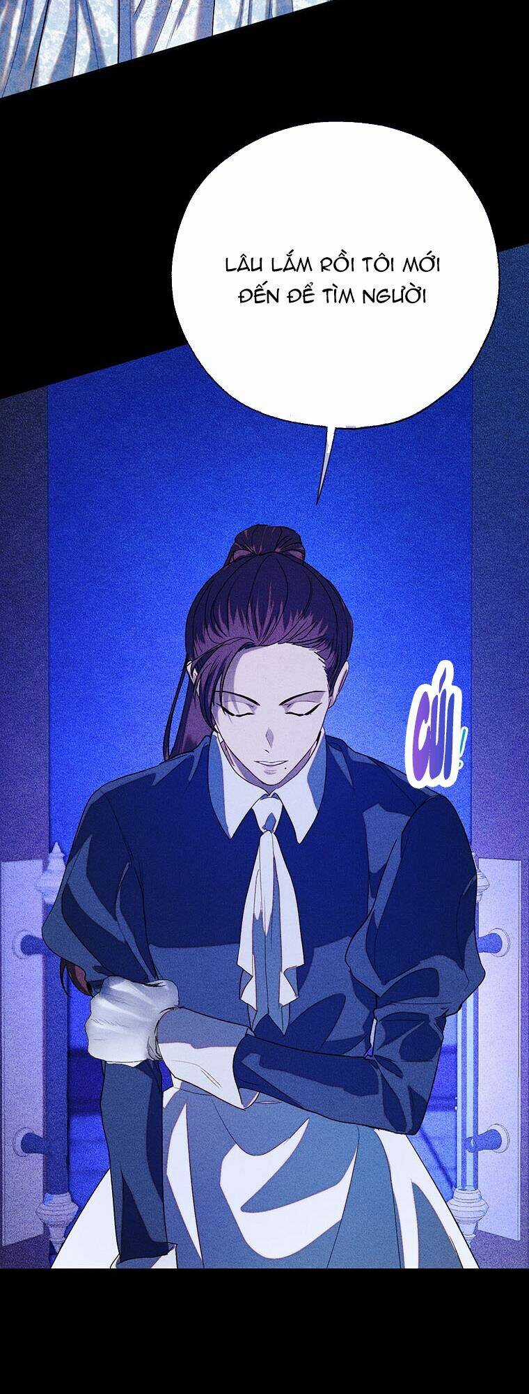 Cách Bảo Vệ Anh Trai Của Nữ Chính Chapter 43 trang 29