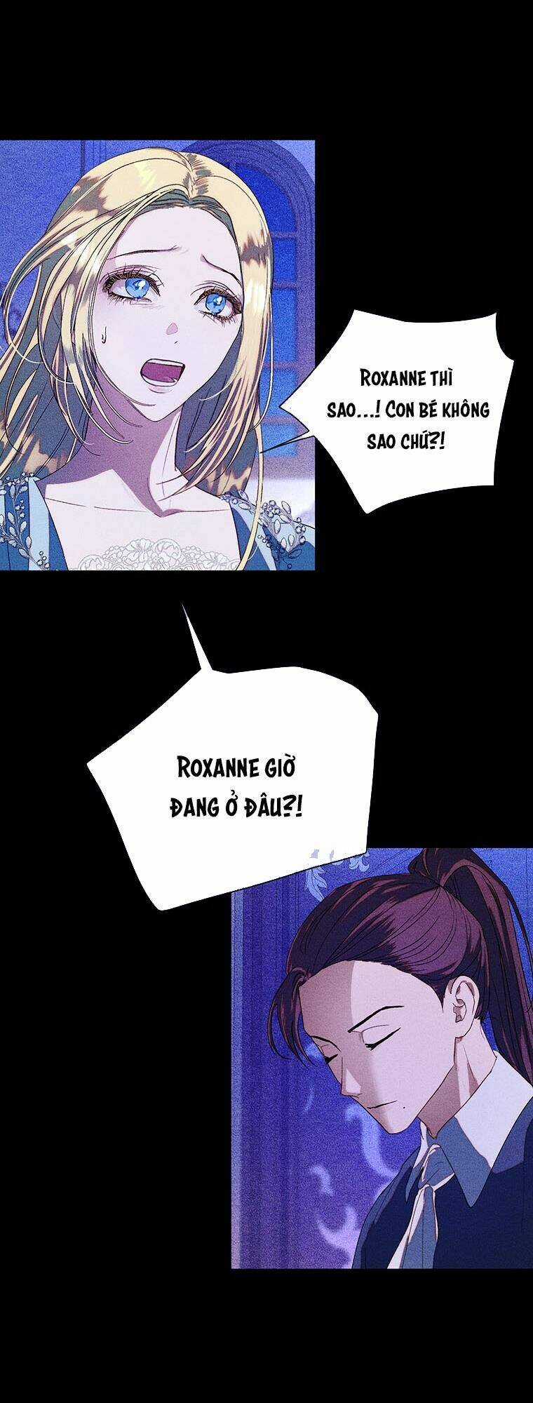 Cách Bảo Vệ Anh Trai Của Nữ Chính Chapter 43 trang 30