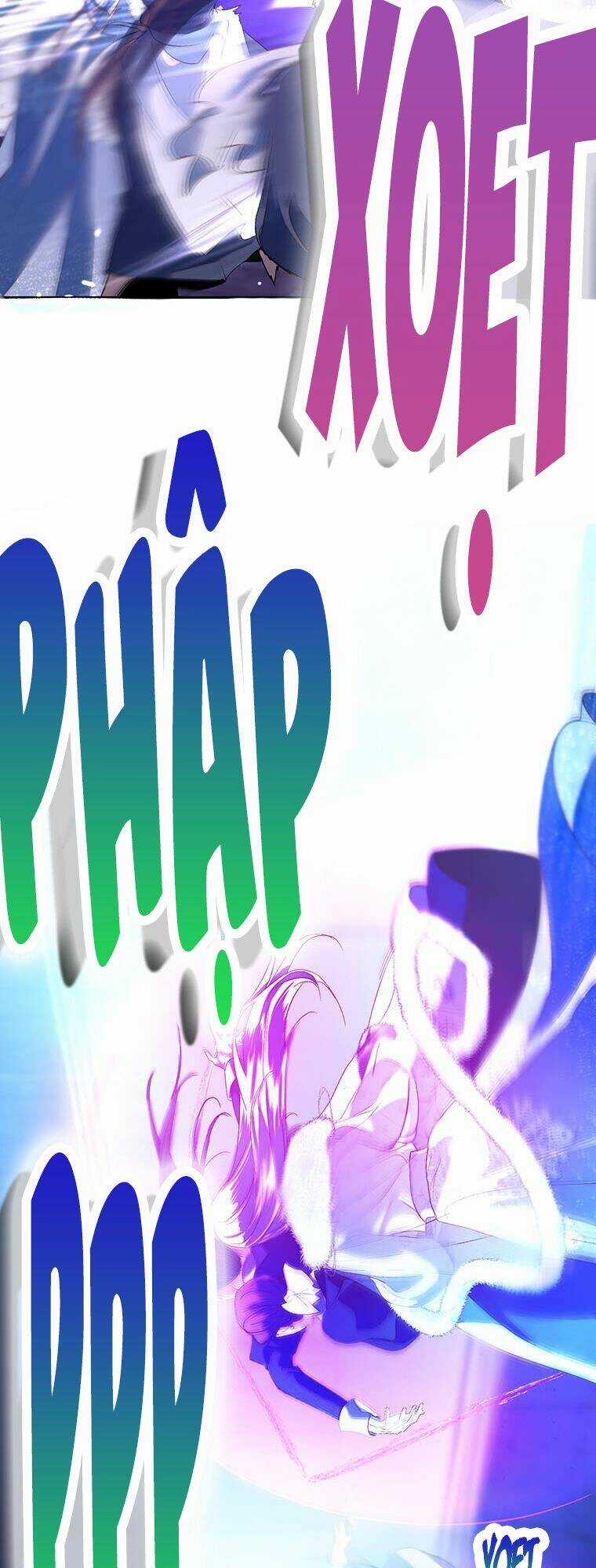 Cách Bảo Vệ Anh Trai Của Nữ Chính Chapter 43 trang 42