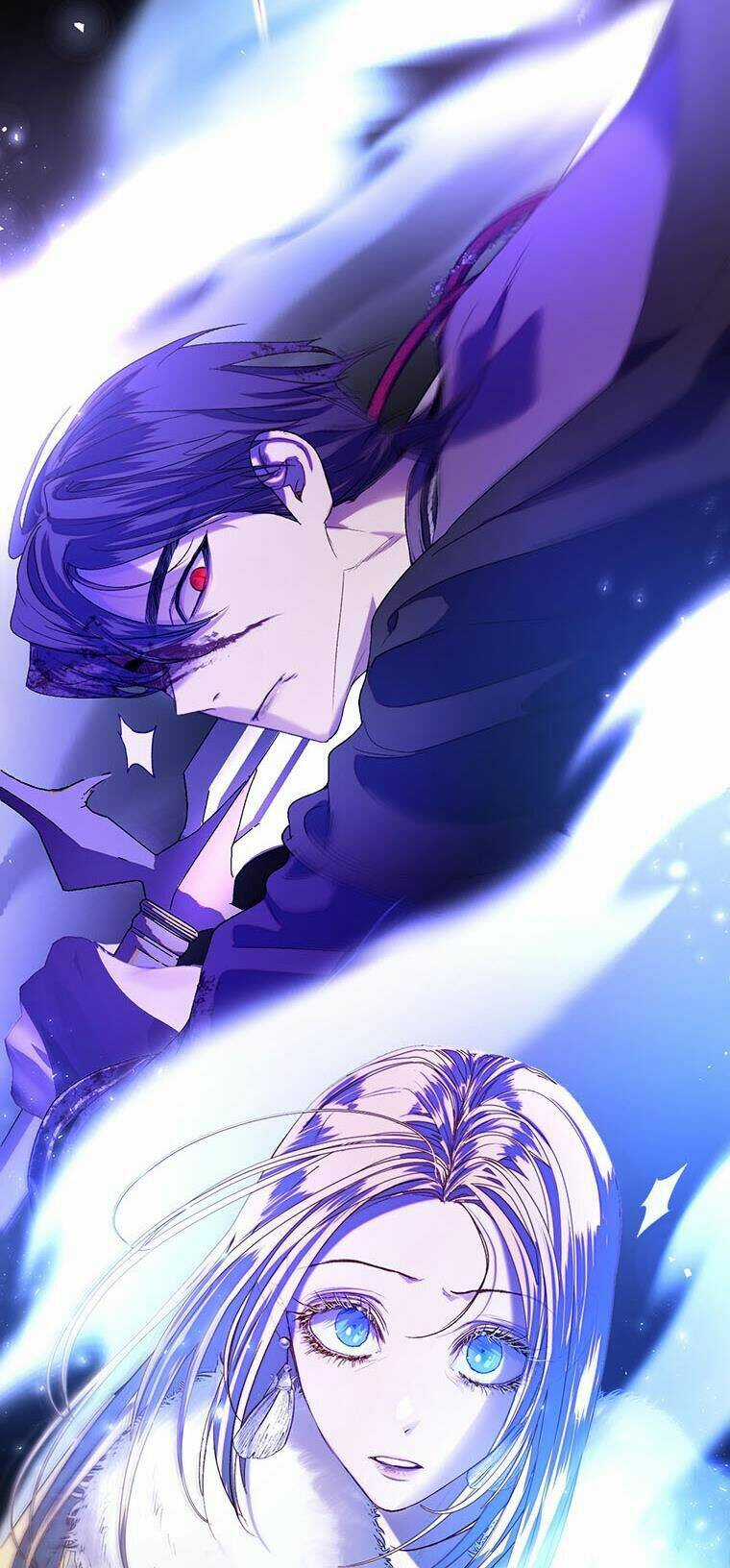 Cách Bảo Vệ Anh Trai Của Nữ Chính Chapter 43 trang 46