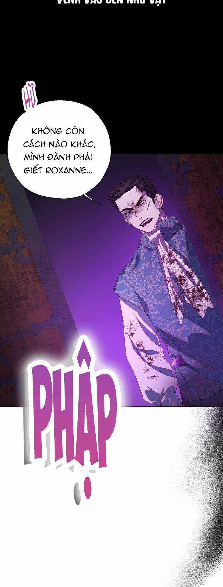 Cách Bảo Vệ Anh Trai Của Nữ Chính Chapter 43 trang 6