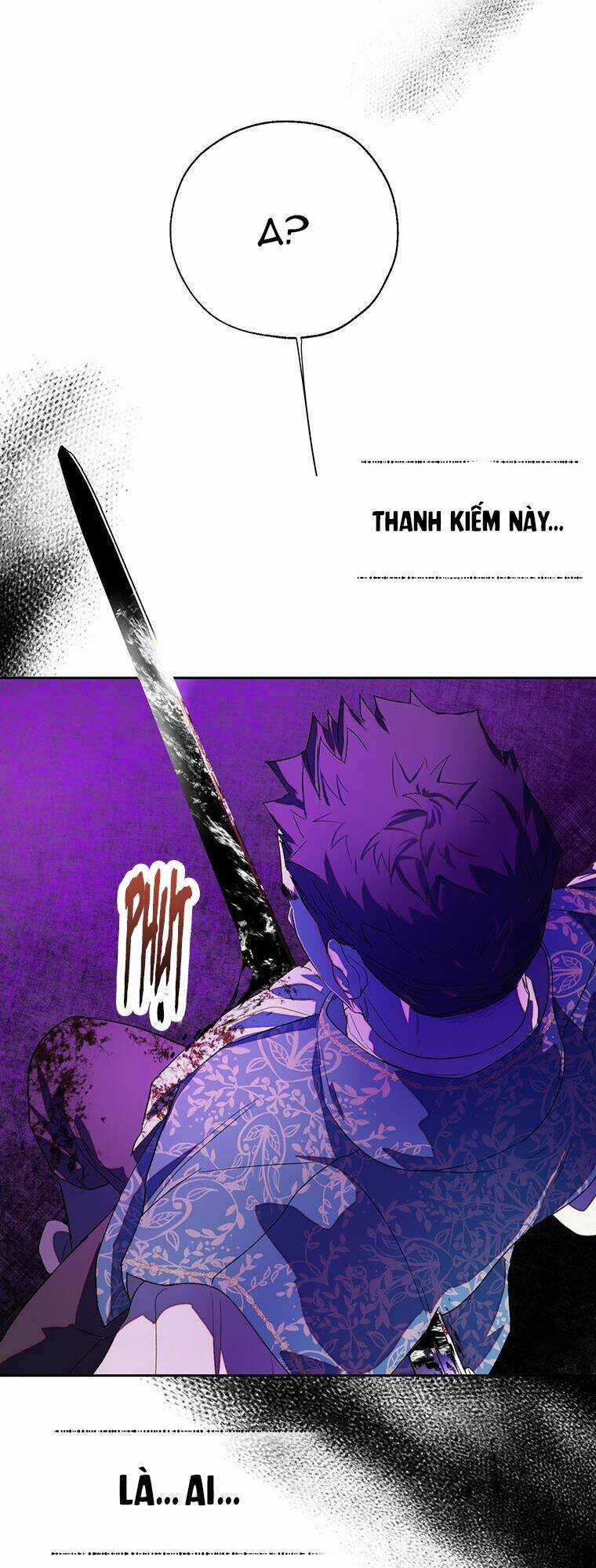 Cách Bảo Vệ Anh Trai Của Nữ Chính Chapter 43 trang 7