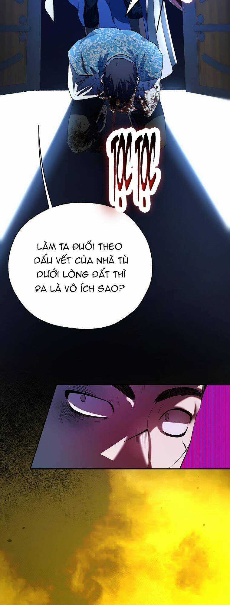 Cách Bảo Vệ Anh Trai Của Nữ Chính Chapter 43 trang 9