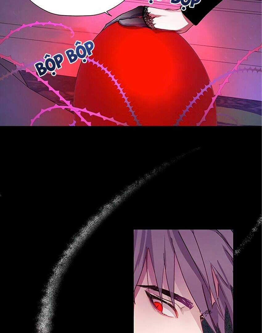 Cách Bảo Vệ Anh Trai Của Nữ Chính Chapter 5 trang 16