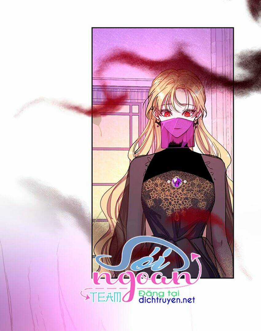 Cách Bảo Vệ Anh Trai Của Nữ Chính Chapter 5 trang 2