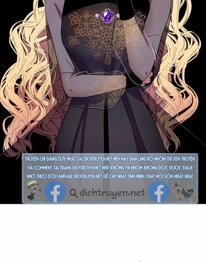 Cách Bảo Vệ Anh Trai Của Nữ Chính Chapter 5 trang 29