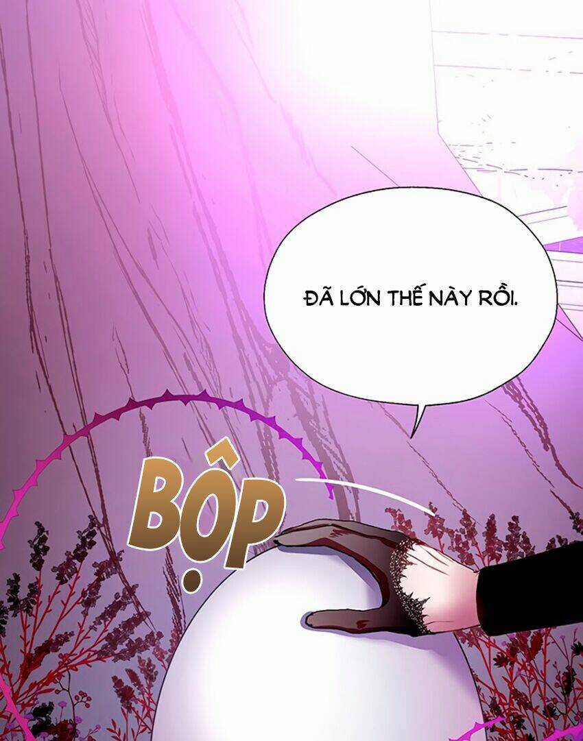 Cách Bảo Vệ Anh Trai Của Nữ Chính Chapter 5 trang 3