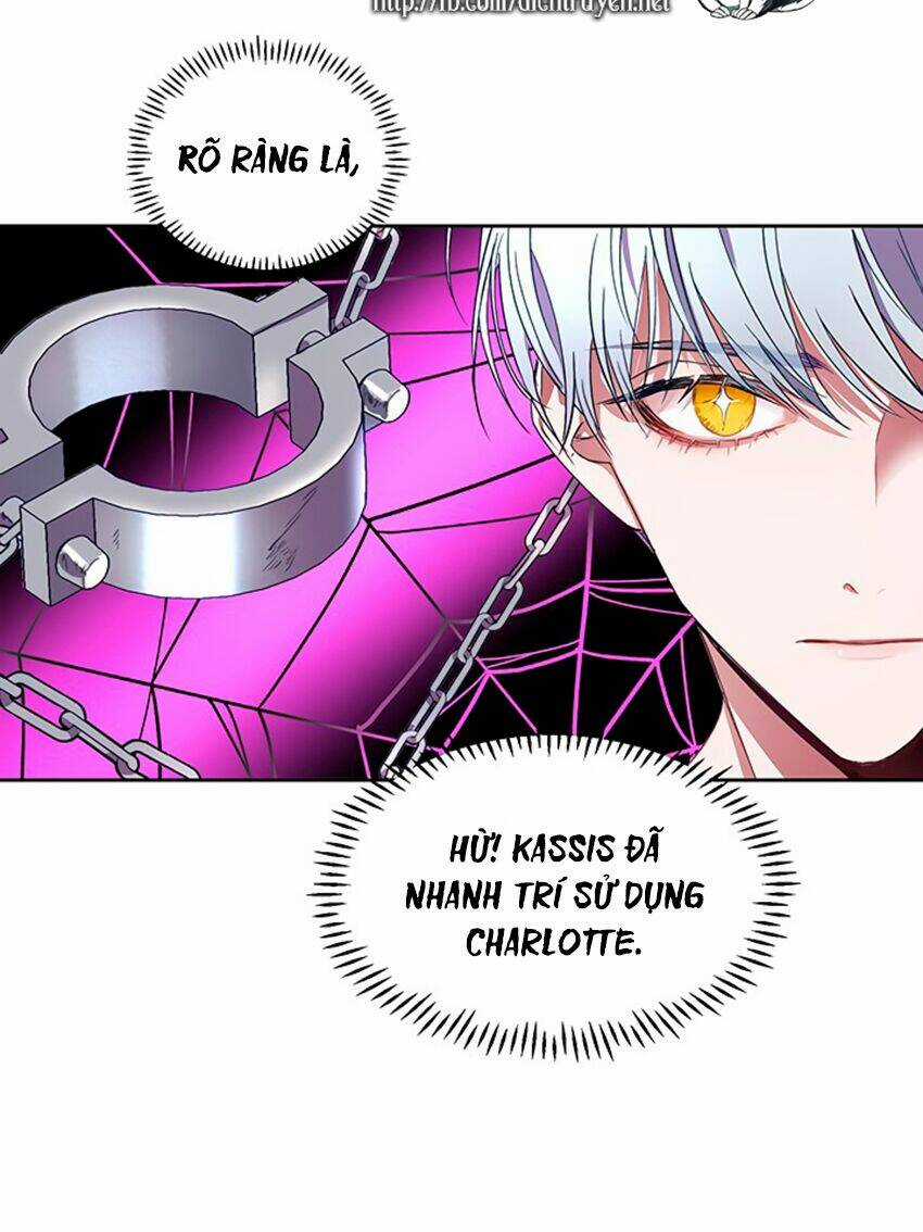 Cách Bảo Vệ Anh Trai Của Nữ Chính Chapter 5 trang 31