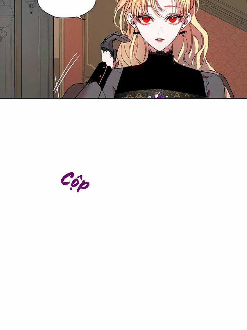 Cách Bảo Vệ Anh Trai Của Nữ Chính Chapter 5 trang 33