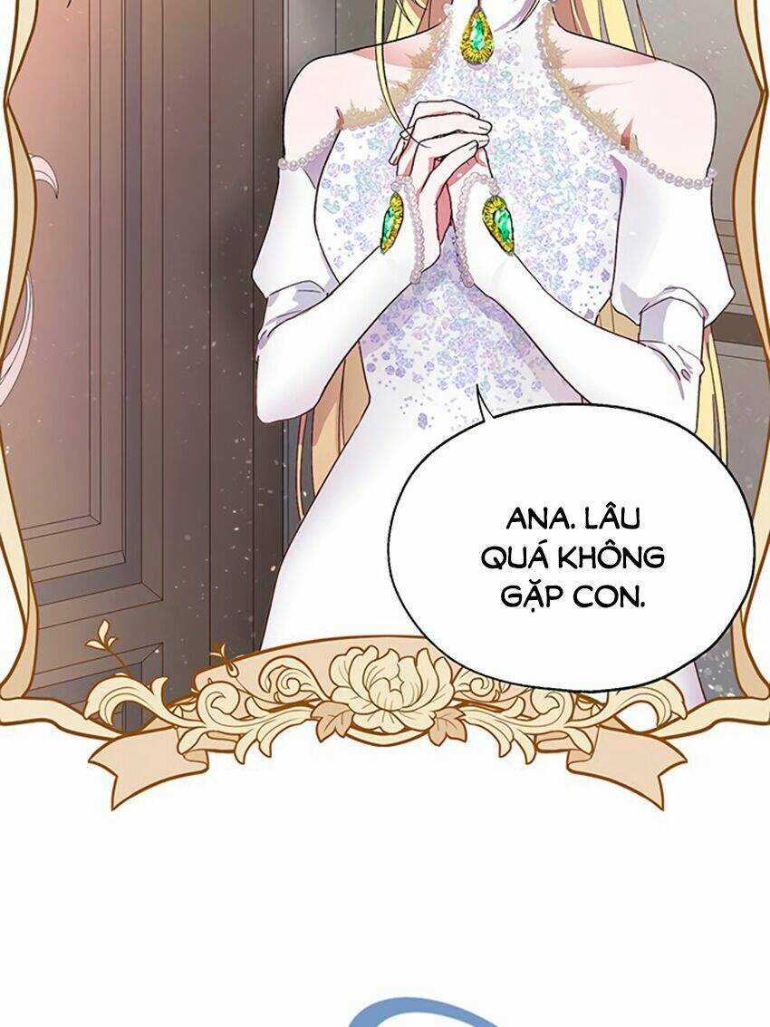 Cách Bảo Vệ Anh Trai Của Nữ Chính Chapter 5 trang 36