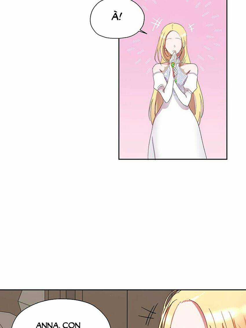 Cách Bảo Vệ Anh Trai Của Nữ Chính Chapter 5 trang 42