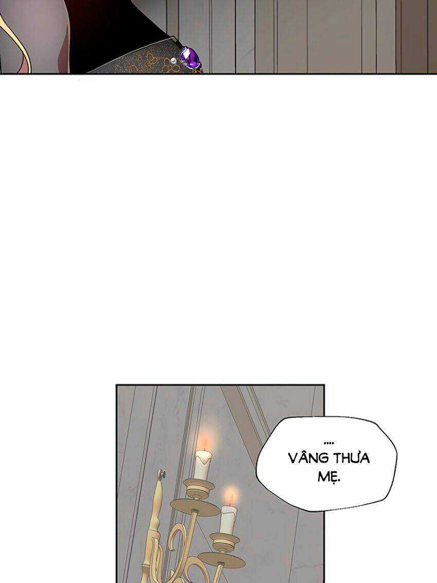 Cách Bảo Vệ Anh Trai Của Nữ Chính Chapter 5 trang 44