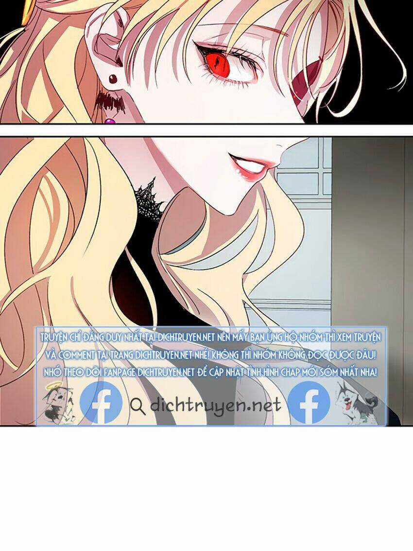 Cách Bảo Vệ Anh Trai Của Nữ Chính Chapter 5 trang 48