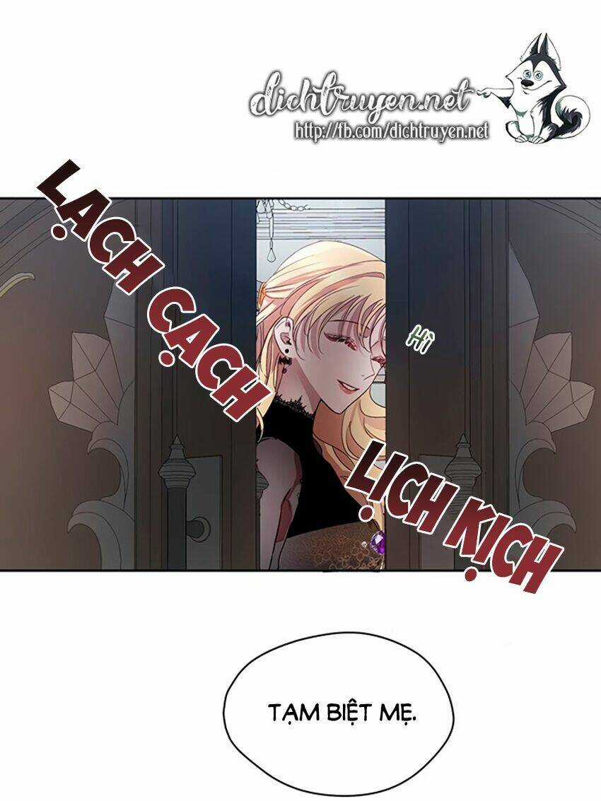 Cách Bảo Vệ Anh Trai Của Nữ Chính Chapter 5 trang 50