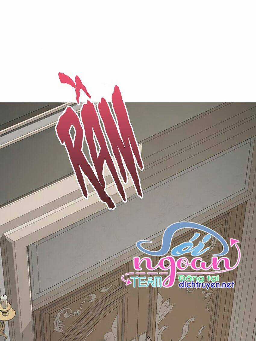 Cách Bảo Vệ Anh Trai Của Nữ Chính Chapter 5 trang 51