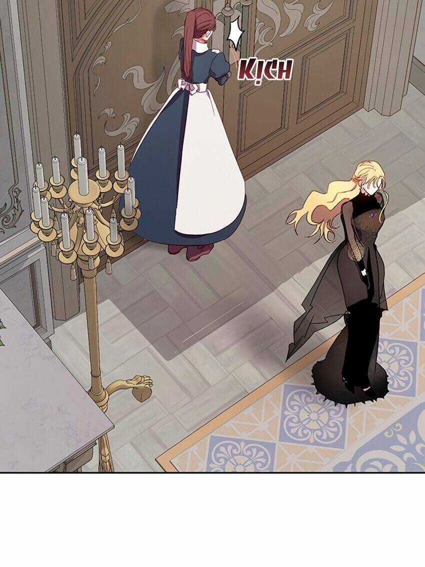 Cách Bảo Vệ Anh Trai Của Nữ Chính Chapter 5 trang 52