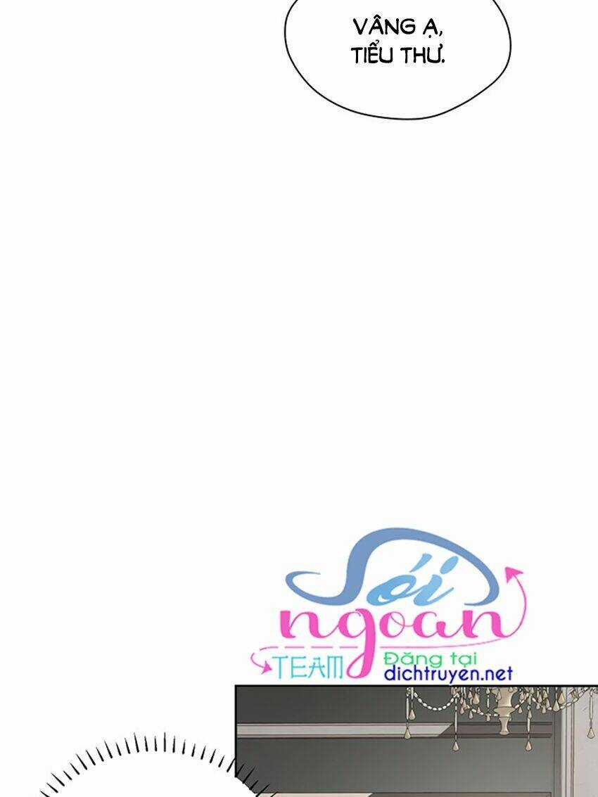 Cách Bảo Vệ Anh Trai Của Nữ Chính Chapter 5 trang 54