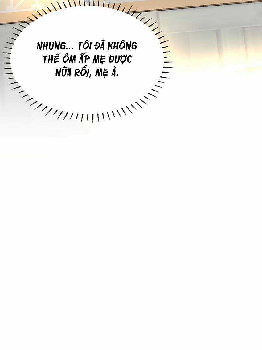 Cách Bảo Vệ Anh Trai Của Nữ Chính Chapter 5 trang 58