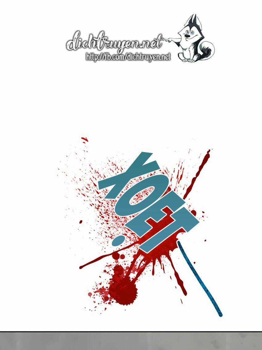 Cách Bảo Vệ Anh Trai Của Nữ Chính Chapter 5 trang 59