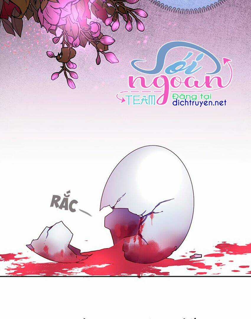 Cách Bảo Vệ Anh Trai Của Nữ Chính Chapter 5 trang 6