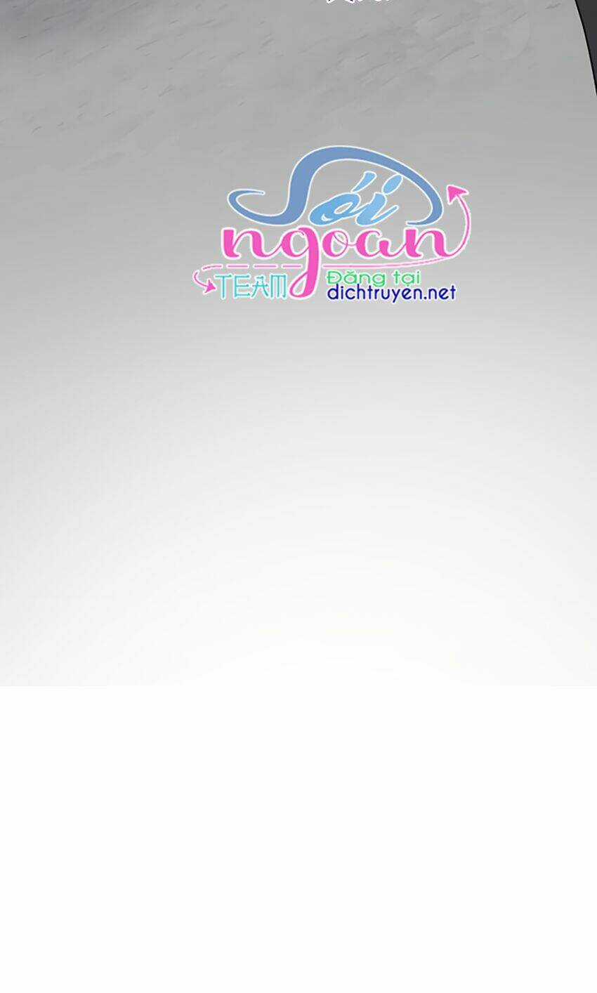 Cách Bảo Vệ Anh Trai Của Nữ Chính Chapter 5 trang 64