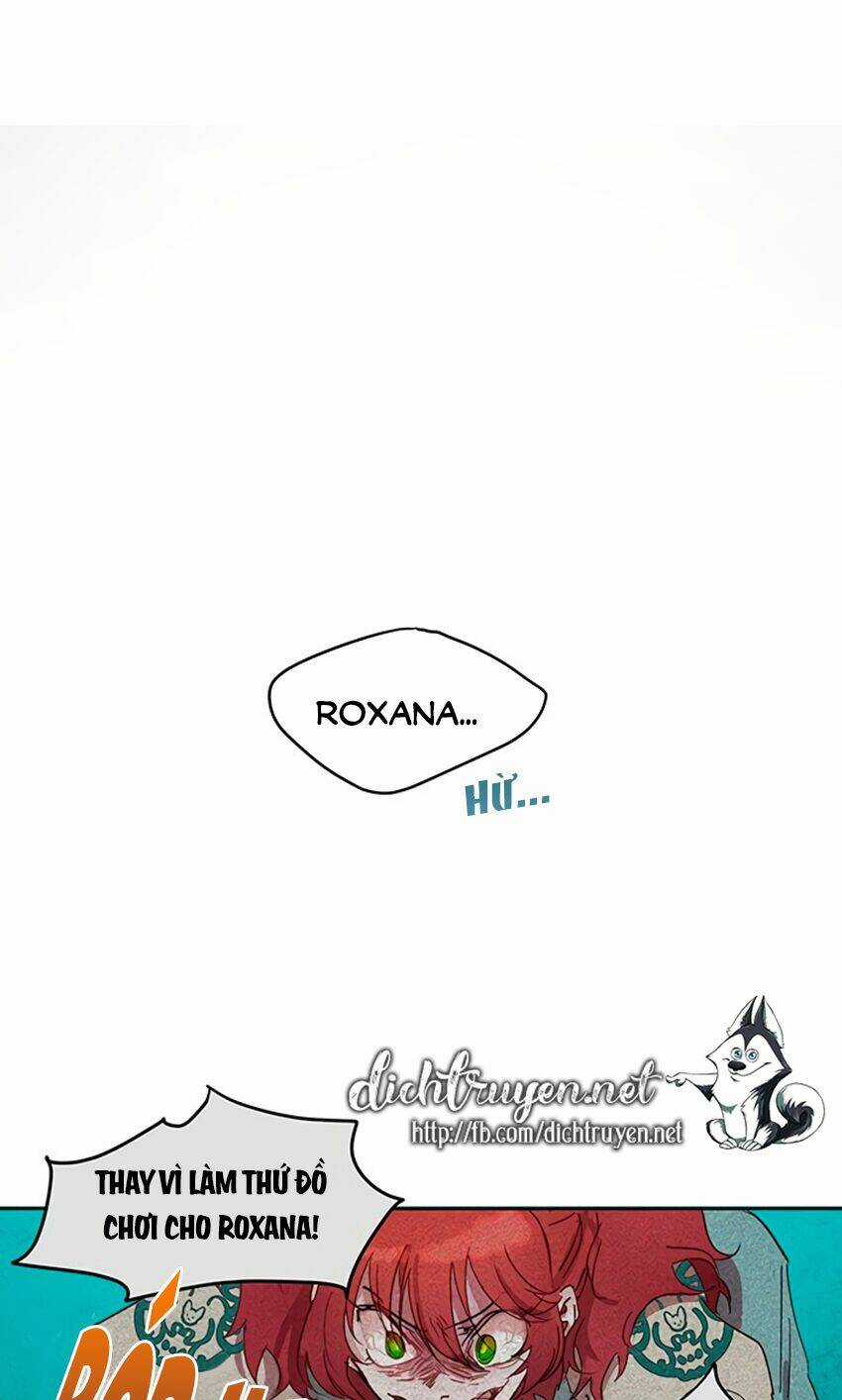 Cách Bảo Vệ Anh Trai Của Nữ Chính Chapter 5 trang 65