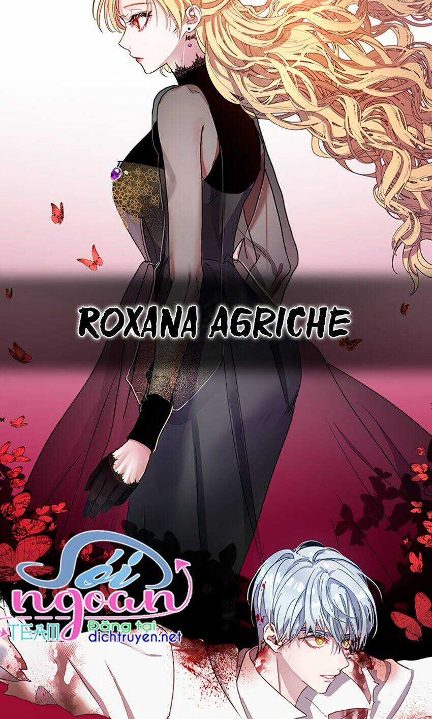 Cách Bảo Vệ Anh Trai Của Nữ Chính Chapter 5 trang 72