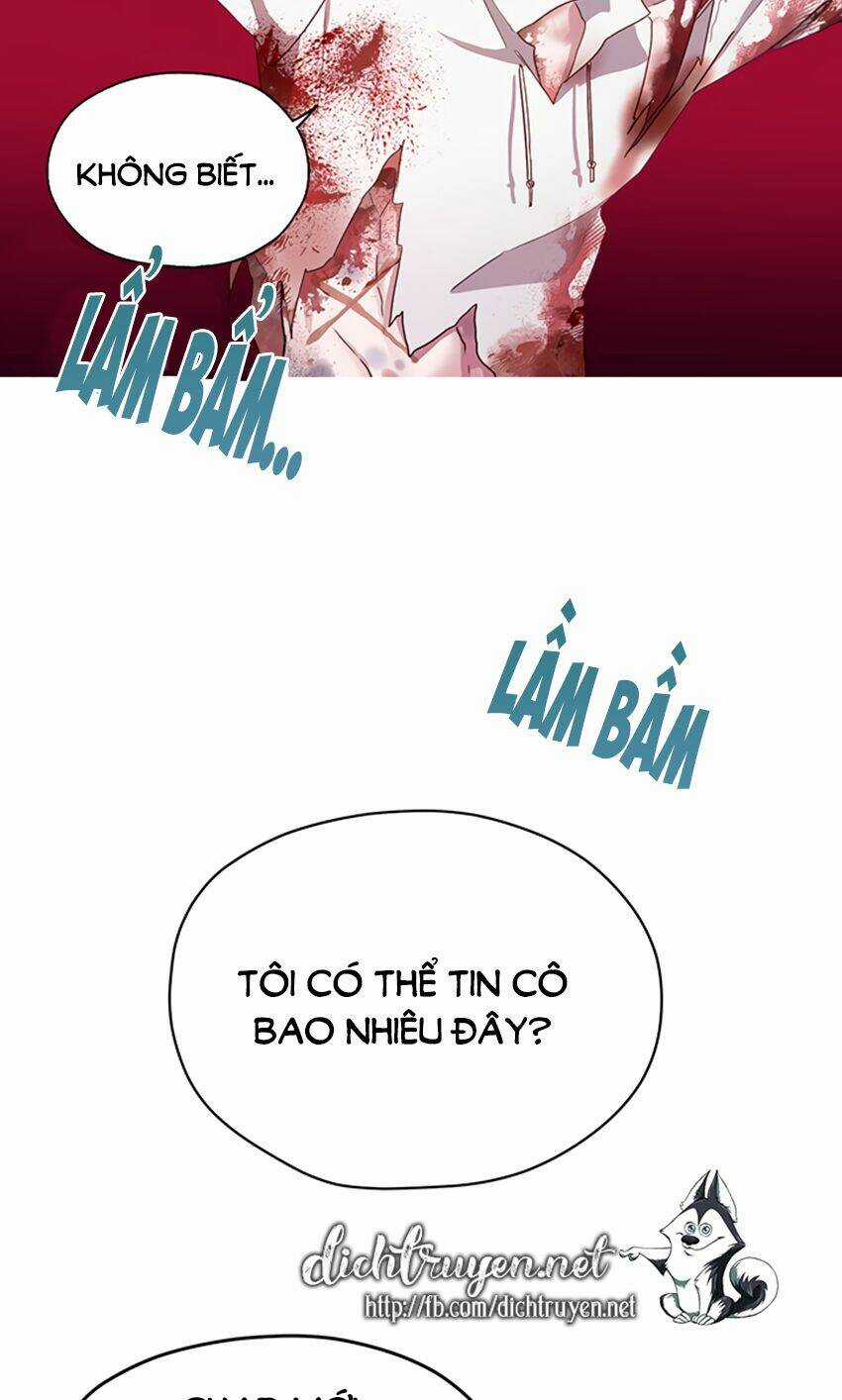 Cách Bảo Vệ Anh Trai Của Nữ Chính Chapter 5 trang 73