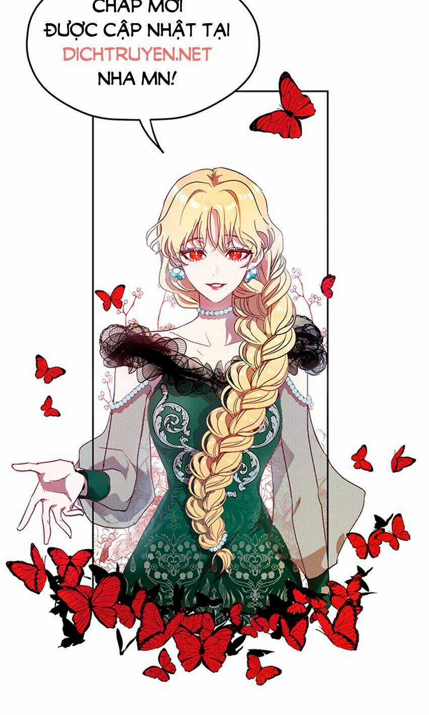 Cách Bảo Vệ Anh Trai Của Nữ Chính Chapter 5 trang 74