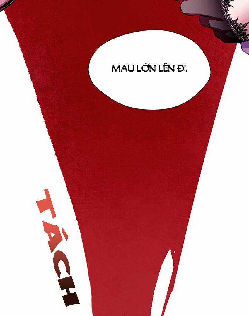 Cách Bảo Vệ Anh Trai Của Nữ Chính Chapter 5 trang 9