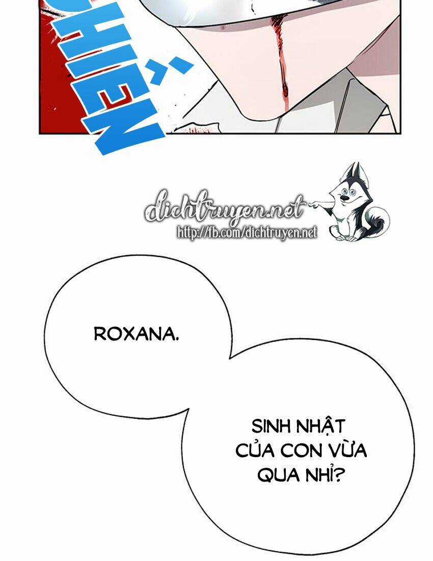 Cách Bảo Vệ Anh Trai Của Nữ Chính Chapter 6 trang 11