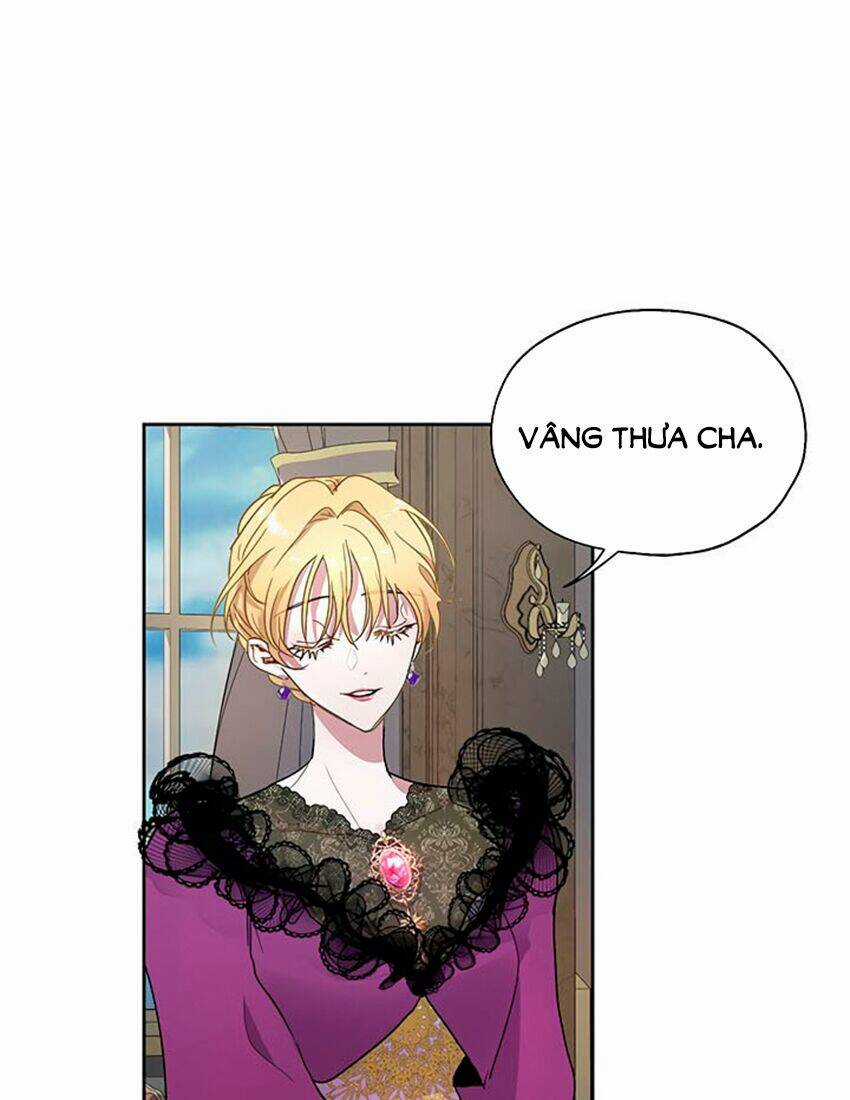 Cách Bảo Vệ Anh Trai Của Nữ Chính Chapter 6 trang 12