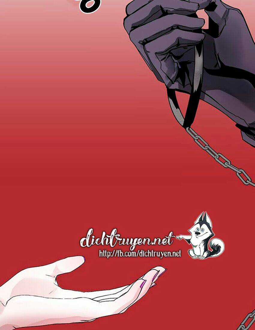 Cách Bảo Vệ Anh Trai Của Nữ Chính Chapter 6 trang 14