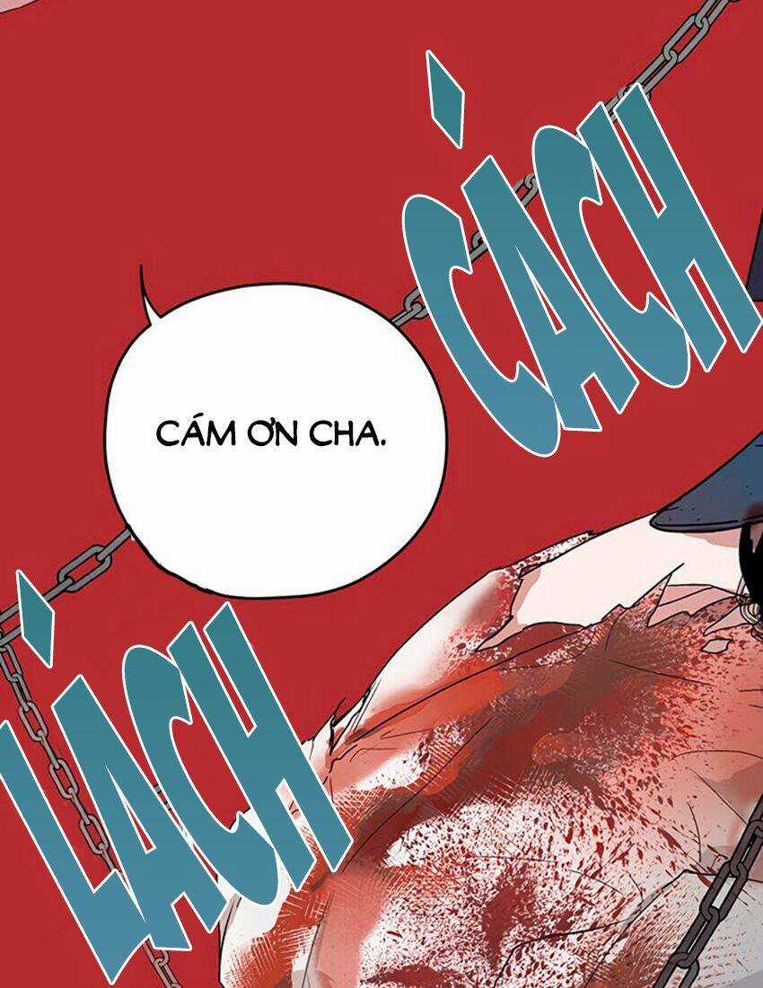 Cách Bảo Vệ Anh Trai Của Nữ Chính Chapter 6 trang 15