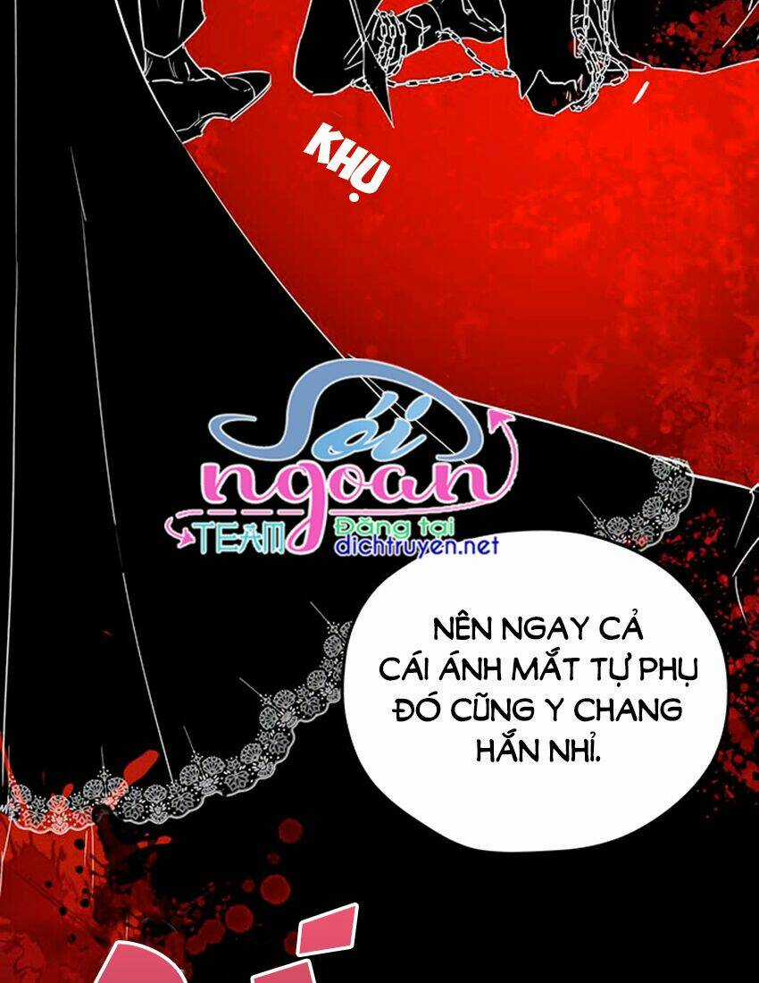Cách Bảo Vệ Anh Trai Của Nữ Chính Chapter 6 trang 2