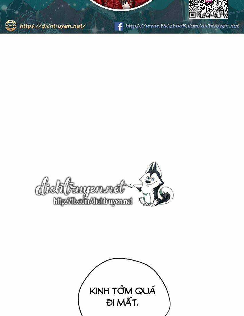 Cách Bảo Vệ Anh Trai Của Nữ Chính Chapter 6 trang 21