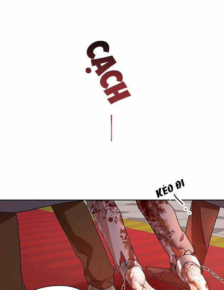 Cách Bảo Vệ Anh Trai Của Nữ Chính Chapter 6 trang 26